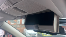 Nissan X-Trail 1.6 dCi Tekna 5dr Diesel Station Wagon